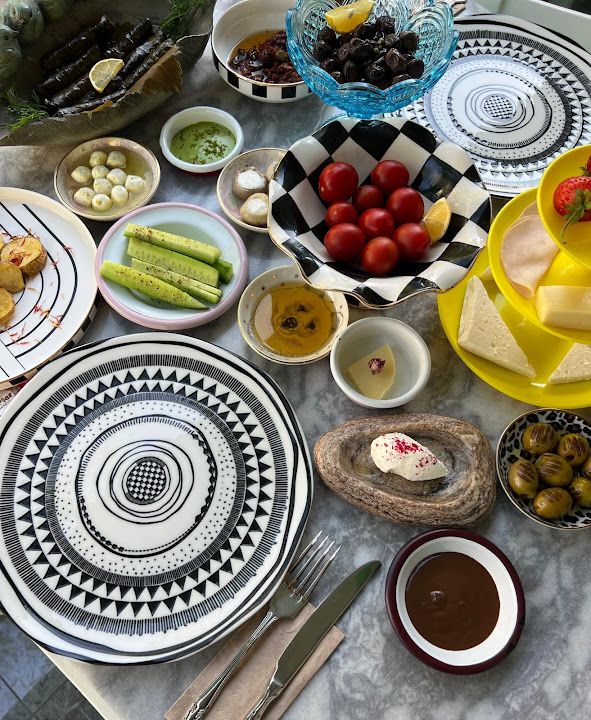 Fotoğraf 40