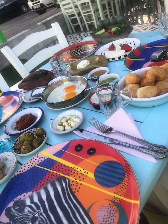 Fotoğraf 35
