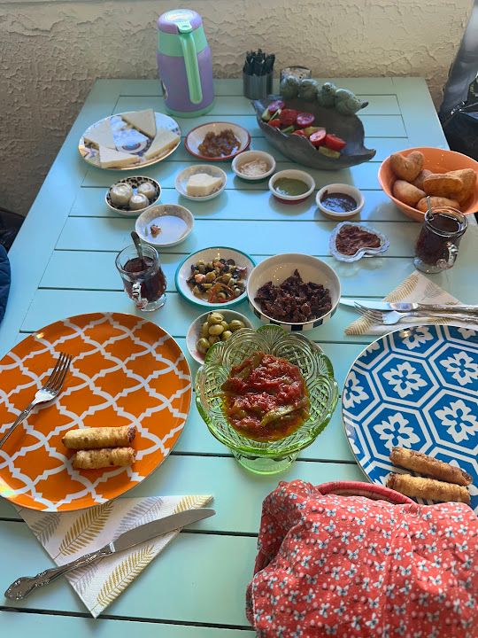 Fotoğraf 43