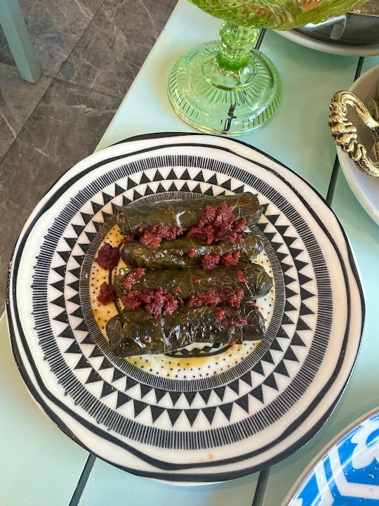 Fotoğraf 46