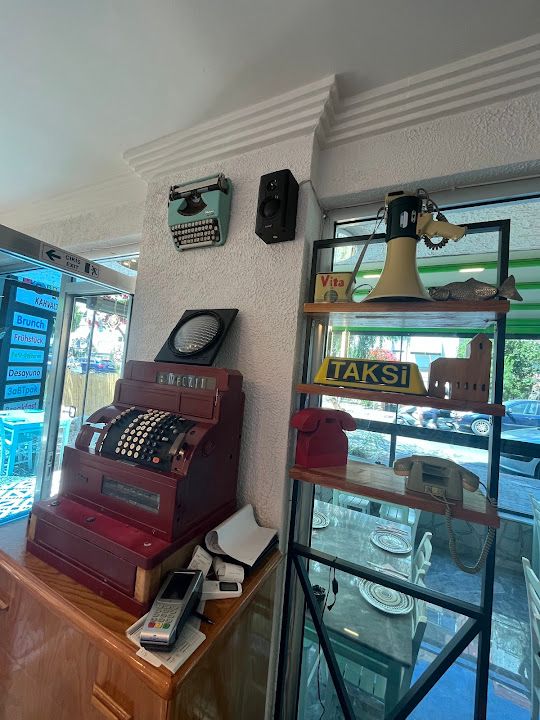 Yorum fotoğrafı 4