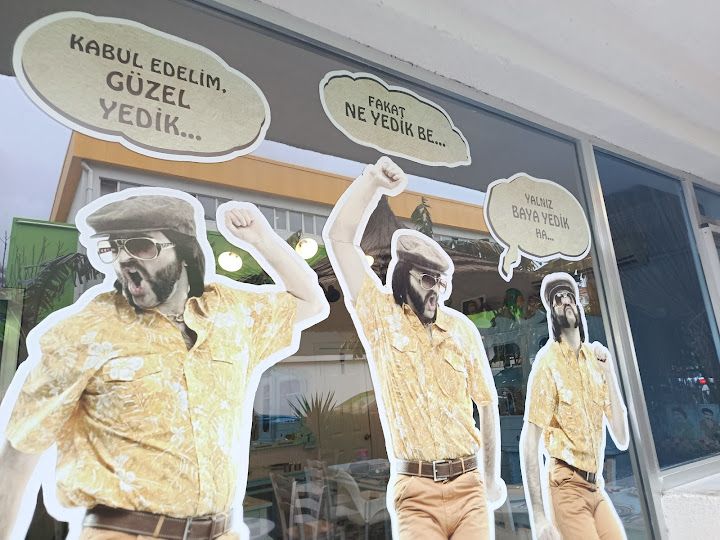 Yorum fotoğrafı 2