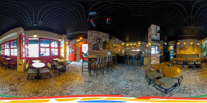 Fotoğraf 26