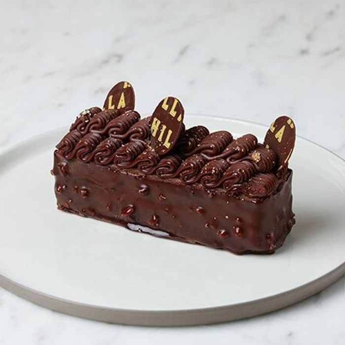ROCHER