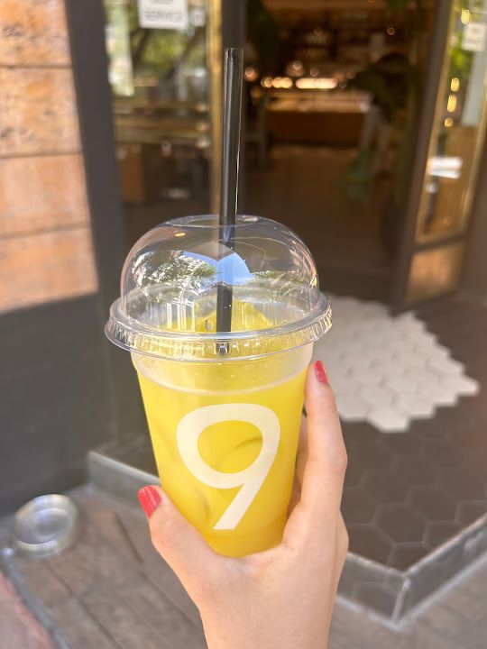 Fotoğraf 25