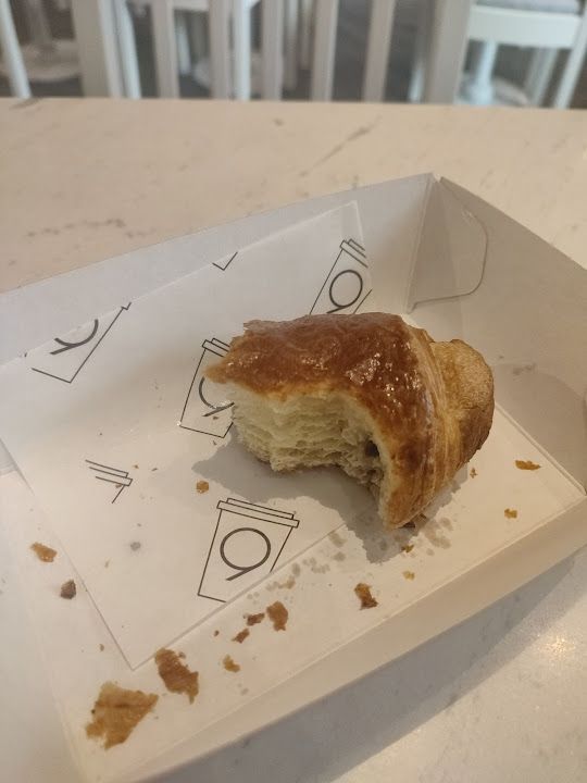 Fotoğraf 18