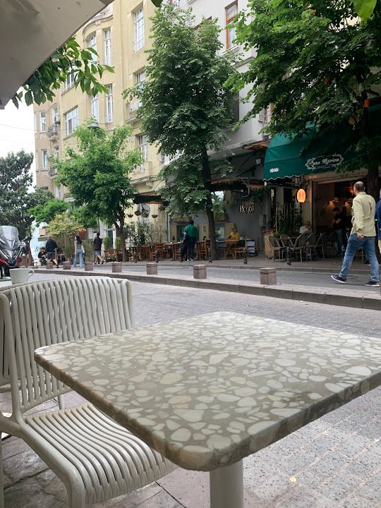 Fotoğraf 21