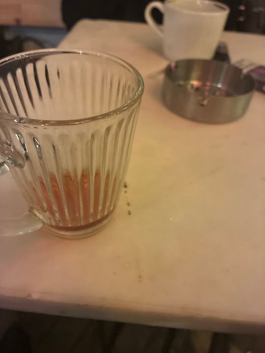 Fotoğraf 12