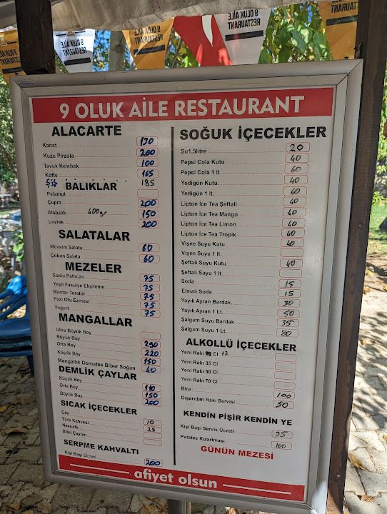 Fotoğraf 22