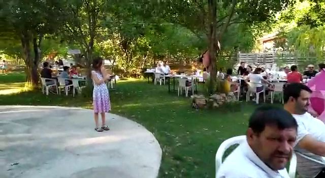 Fotoğraf 20