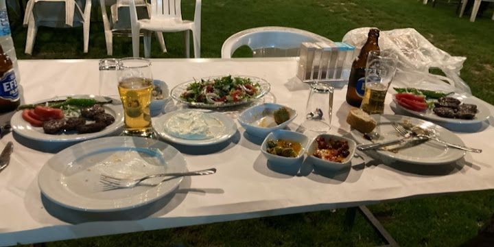 Fotoğraf 24