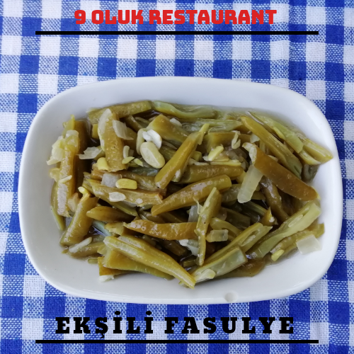 Fotoğraf 23