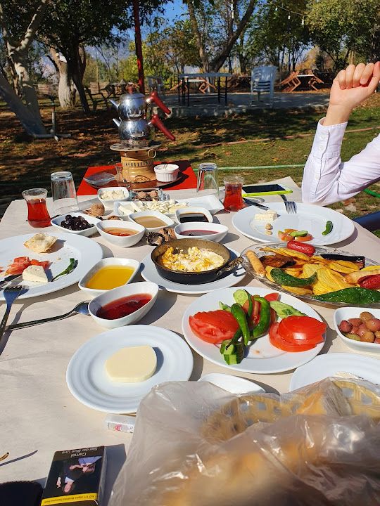 Fotoğraf 25