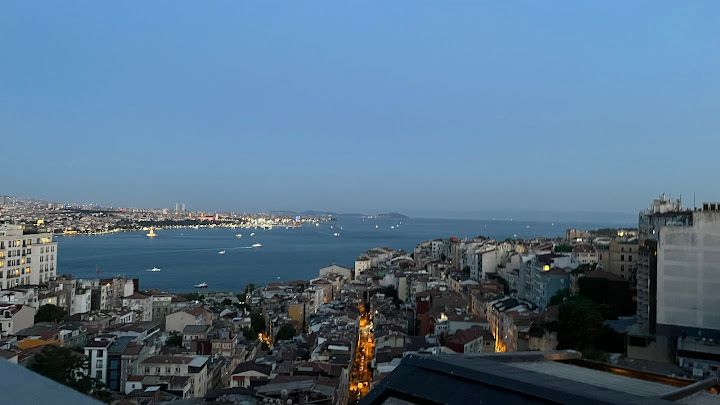 Yorum fotoğrafı 3