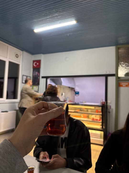 Yorum fotoğrafı 1