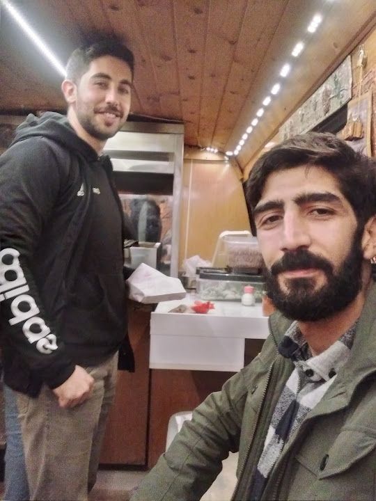 Yorum fotoğrafı 1