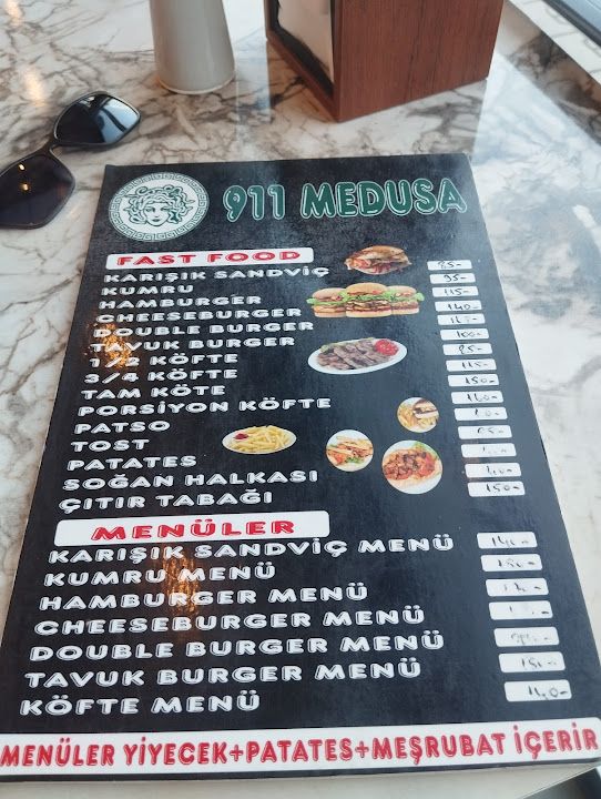 Fotoğraf 18