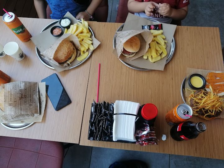 Fotoğraf 28