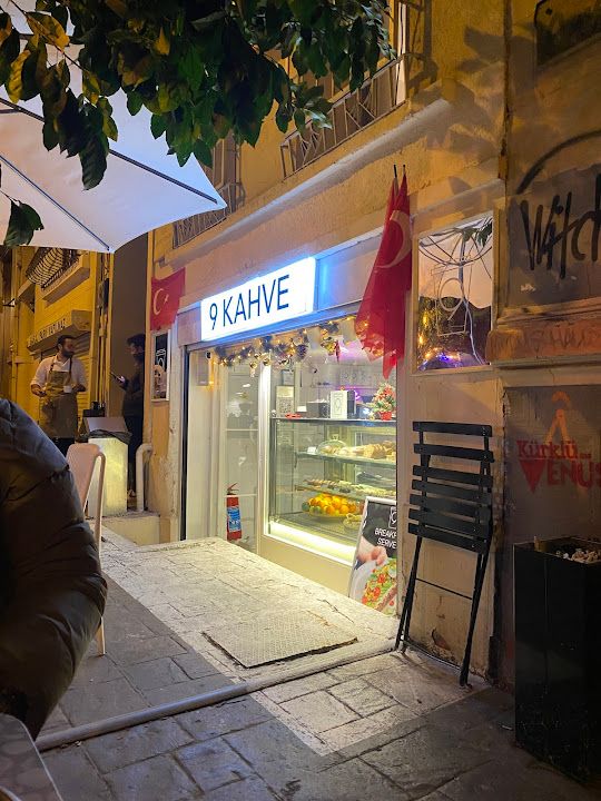 Yorum fotoğrafı 3