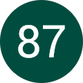 9kin 87