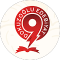 9oğlu Edebiyat