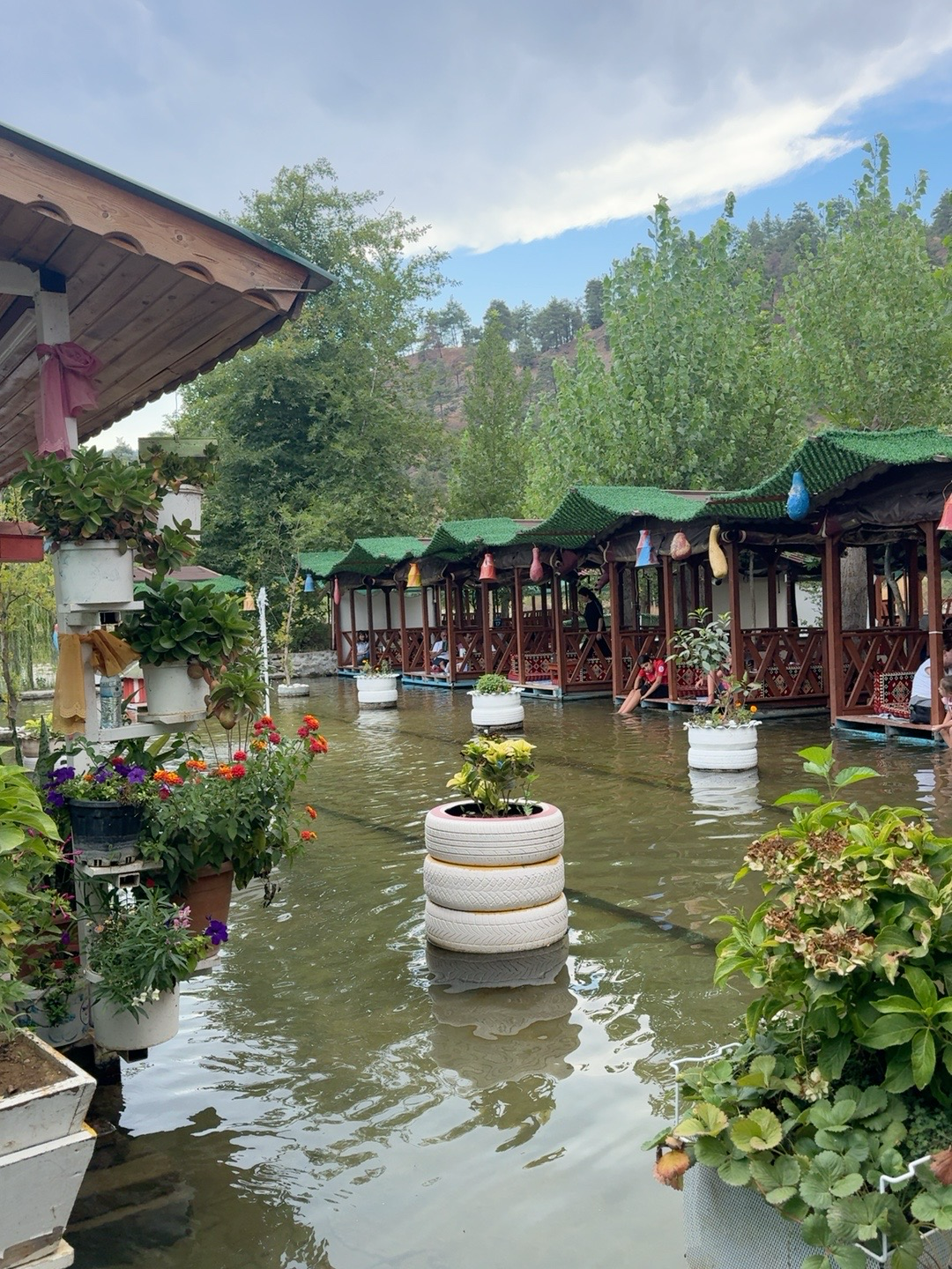 Fotoğraf 38