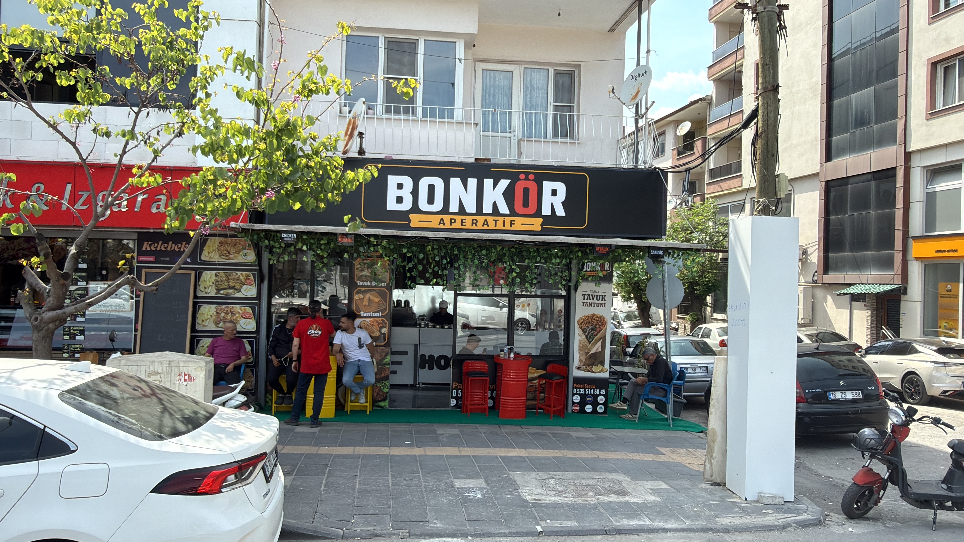 Fotoğraf 2