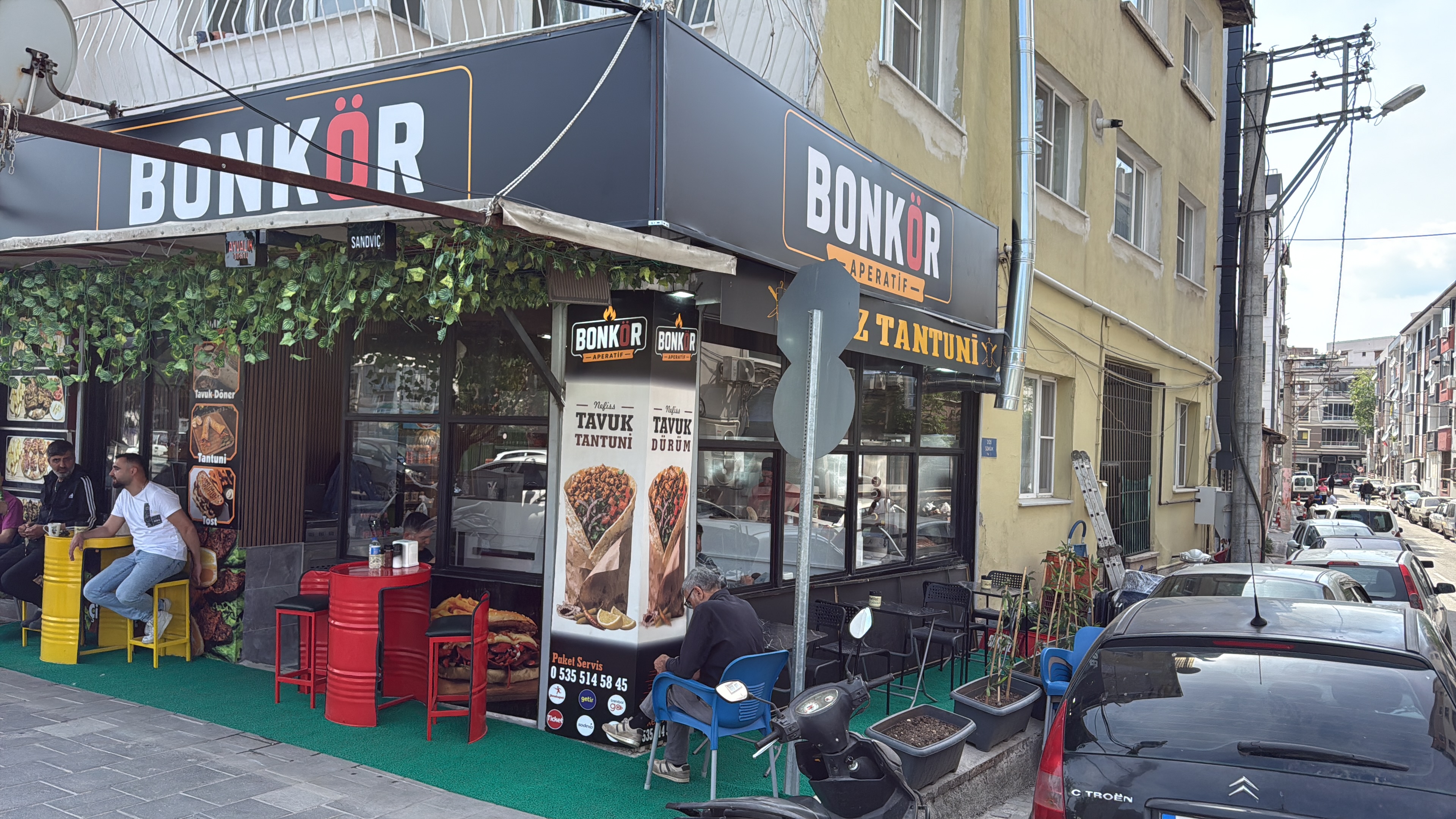 Fotoğraf 3