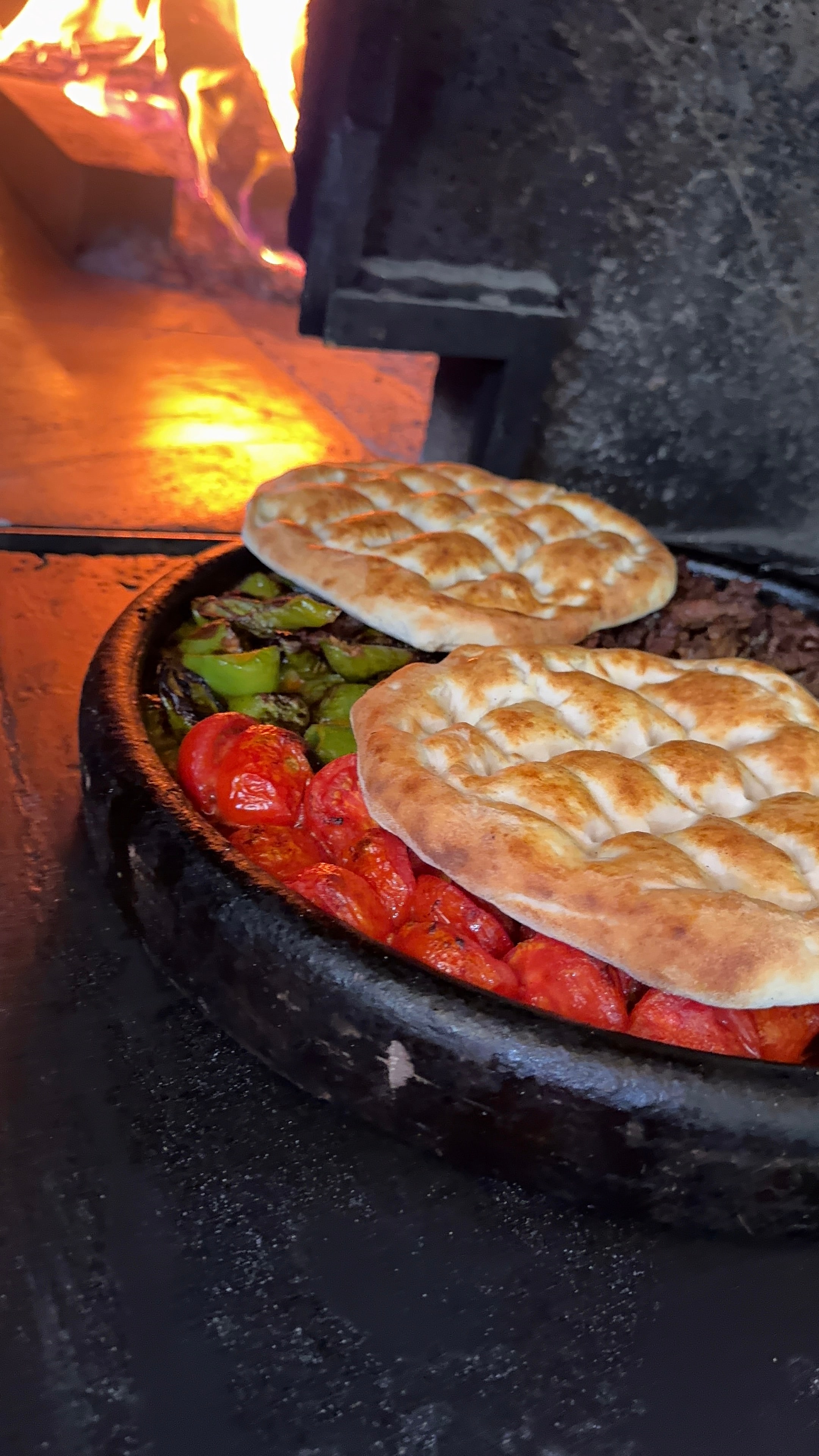 Fotoğraf 39