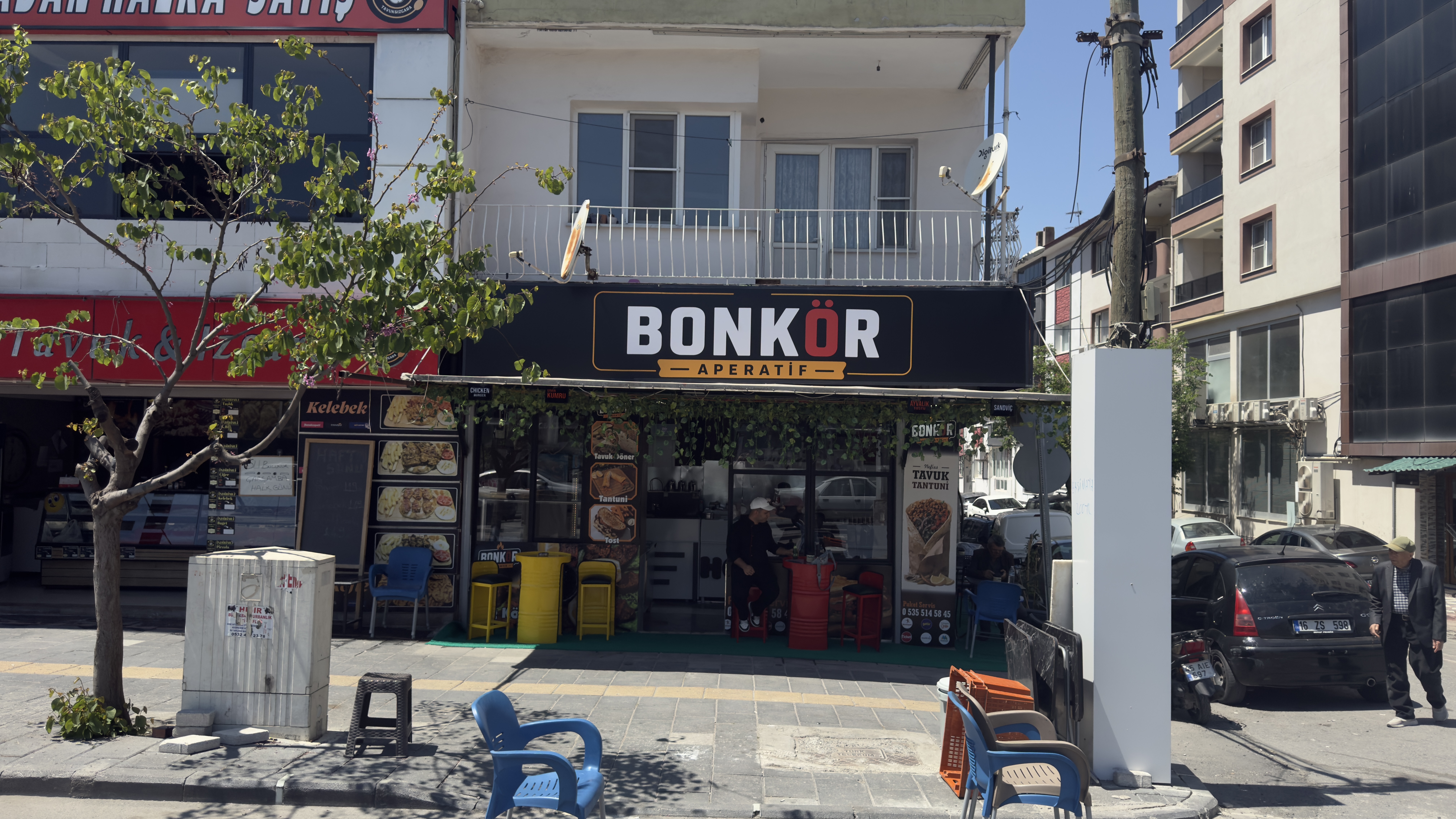 Fotoğraf 4