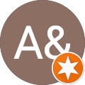 A& A