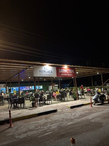 Fotoğraf 13