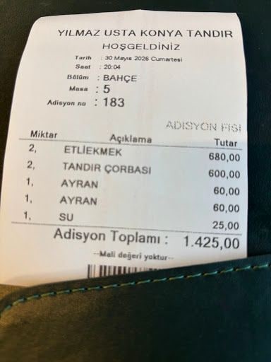 Yorum fotoğrafı 2