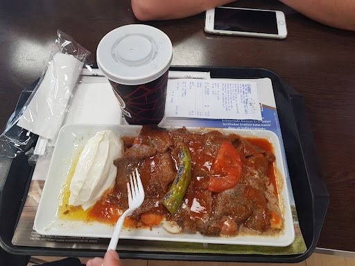 Yorum fotoğrafı 2