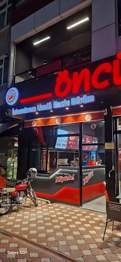 Yorum fotoğrafı 2