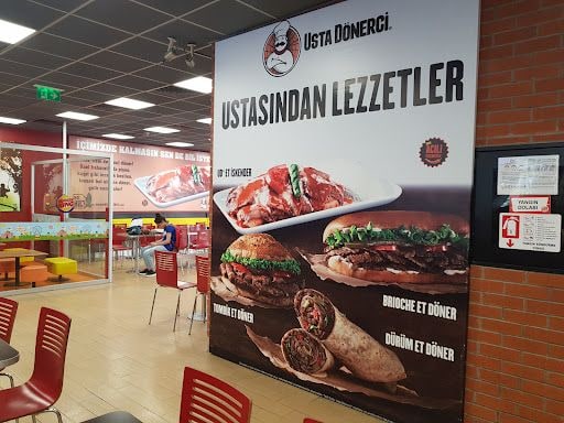 Yorum fotoğrafı 4