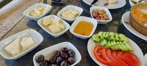 Yorum fotoğrafı 4