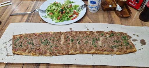 Yorum fotoğrafı 4