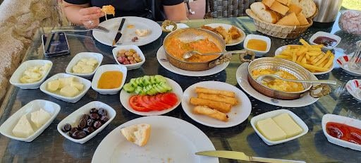 Yorum fotoğrafı 5