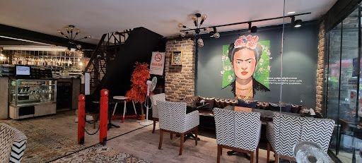Yorum fotoğrafı 5