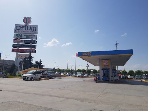 Yorum fotoğrafı 6