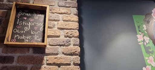 Yorum fotoğrafı 7