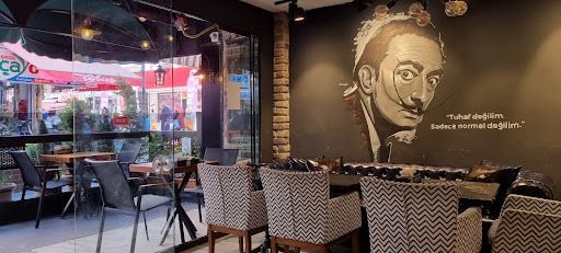 Yorum fotoğrafı 8