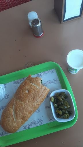 Yorum fotoğrafı 3