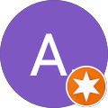A. Aydogan