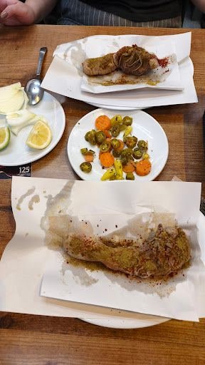 Yorum fotoğrafı 1