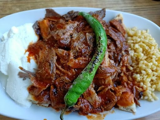 Yorum fotoğrafı 1