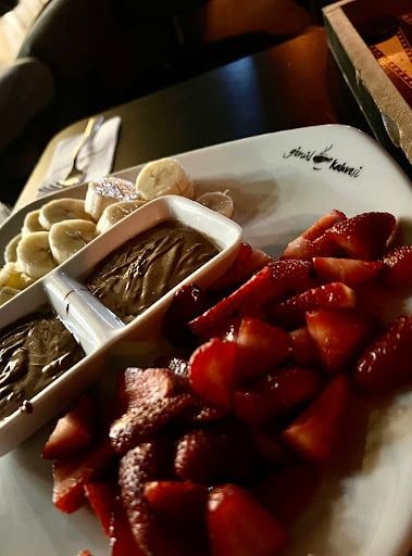 Yorum fotoğrafı 7