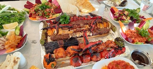 Yorum fotoğrafı 1