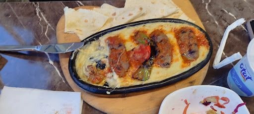 Yorum fotoğrafı 4